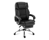 Huzaro Mark Adler Boss 6.0 Czarny MA-BOSS 6.0 - 1188576 - zdjęcie 1